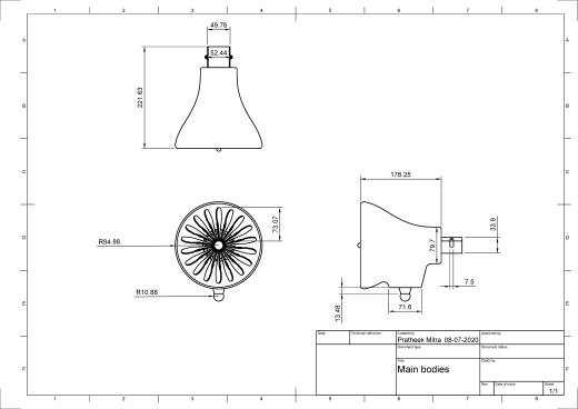 风力手机充电器11缩略图